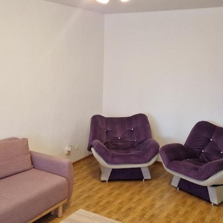 Two Rooms Parc Ior Apartament Бухарест Экстерьер фото